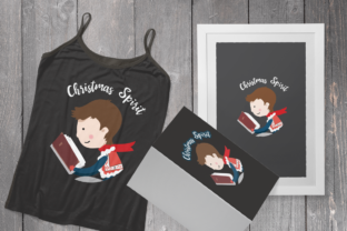 Christmas Bird Illustrations: A Visual Asset for Content Publishers